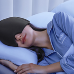 Charger l'image dans la galerie, PureMentia®- Le Masque Gel Anti-Migraine